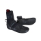 O'NEILL PSYCHO TECH 5MM BOOT CALZARI PUNTA TONDA