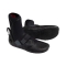 O'NEILL PSYCHO TECH 5MM+ RT BOOT CALZARI PUNTA TONDA