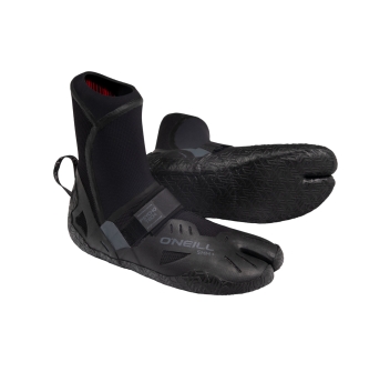 O'NEILL PSYCHO TECH 5MM+ ST BOOT CALZARI INFRADITO