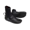 O'NEILL PSYCHO TECH 5MM+ ST BOOT CALZARI INFRADITO