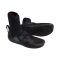 O'NEILL PSYCHO TECH 7MM+ RT BOOT CALZARI PUNTA TONDA