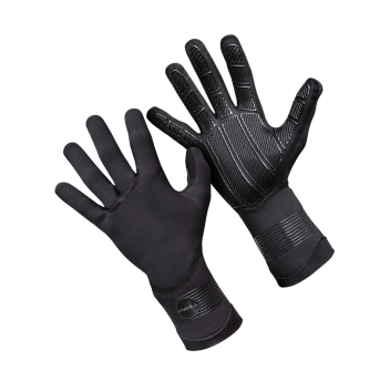 O'NEILL PSYCHO TECH GLOVE 1.5 MM GUANTI IN NEOPRENE 