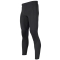 O'NEILL REACTOR II NEOPRENE PANTS 2MM