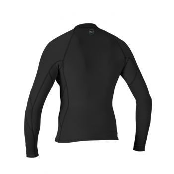 O'NEILL REACTOR II 1.5MM CORPETTO FRONT ZIP DONNA