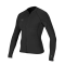 O'NEILL REACTOR II 1.5MM CORPETTO FRONT ZIP DONNA