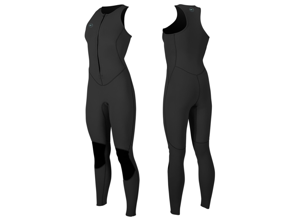 O'NEILL REACTOR II 1.5MM SLEVELESS MUTA DONNA