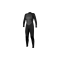 O'NEILL REACTOR II 3/2MM MUTA DONNA BACK ZIP