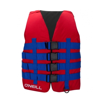 O'NEILL RENTAL GIUBBOTTO DI SALVATAGGIO SUPERLITE 50N