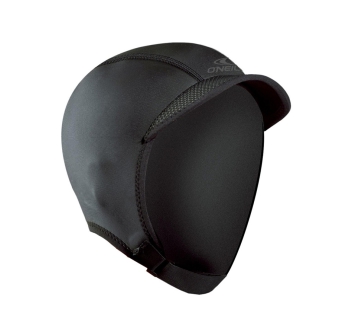 O'NEILL SPORT CAP 2MM CAPPUCCIO NEOPRENE