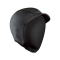 O'NEILL SPORT CAP 2MM CAPPUCCIO NEOPRENE