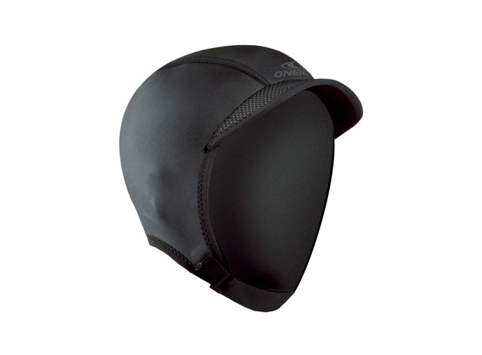 O'NEILL SPORT CAP 2MM CAPPUCCIO NEOPRENE
