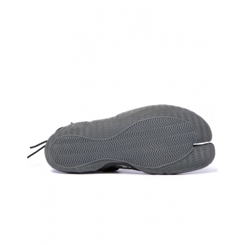 O'NEILL SUPERFREAK 2MM CALZARI INFRADITO BASSI