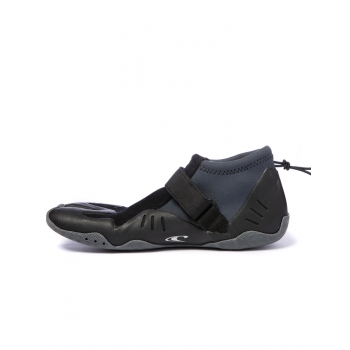 O'NEILL SUPERFREAK 2MM CALZARI INFRADITO BASSI