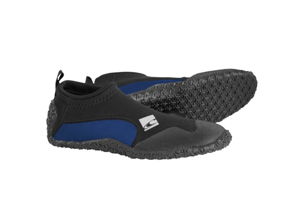 O'NEILL SUPERFREAK 2MM CALZARI INFRADITO BASSI