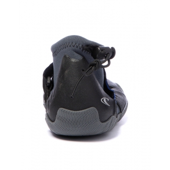 O'NEILL SUPERFREAK 2MM CALZARI INFRADITO BASSI