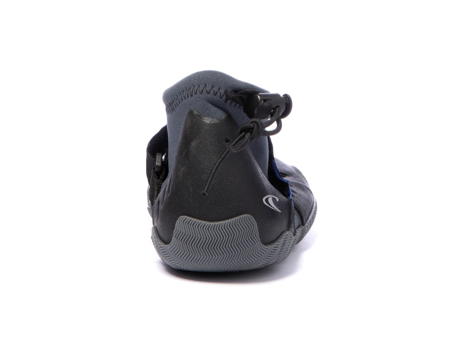 O'NEILL SUPERFREAK 2MM CALZARI INFRADITO BASSI