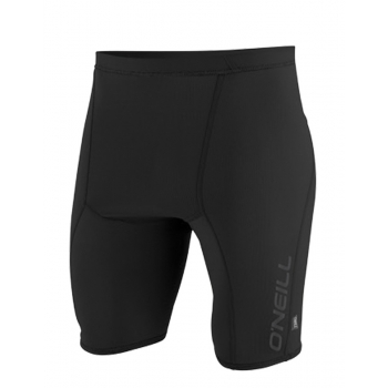O'NEILL THERMO-X SHORT