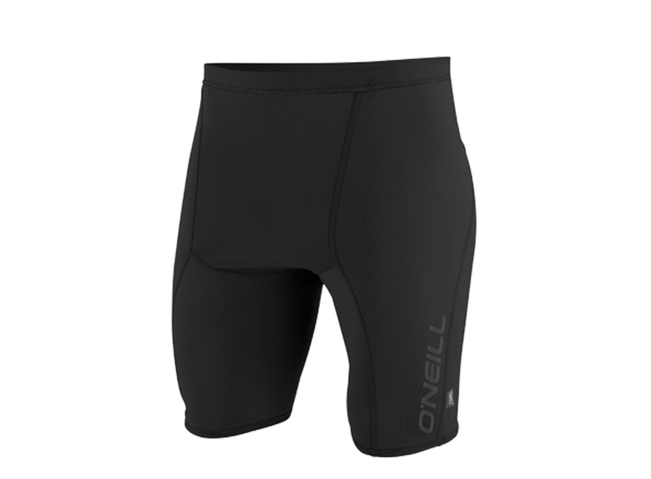 O'NEILL THERMO-X SHORT