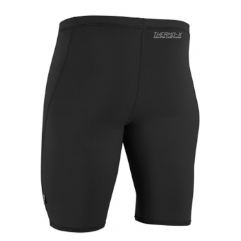 O'NEILL THERMO-X SHORT