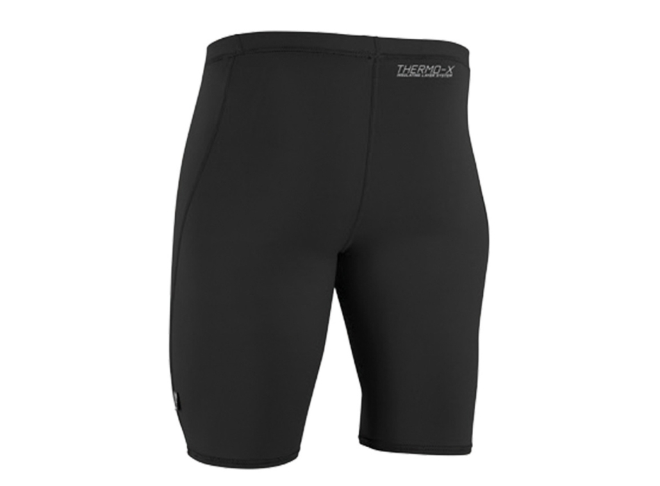 O'NEILL THERMO-X SHORT