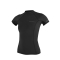 O'NEILL THERMO-X TOP LYCRA FELPATA MANICHE CORTE DONNA