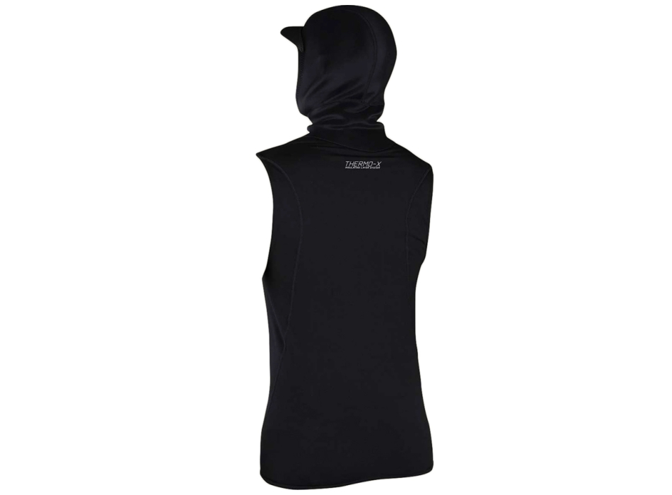 O'NEILL THERMO-X VEST NEO HOOD