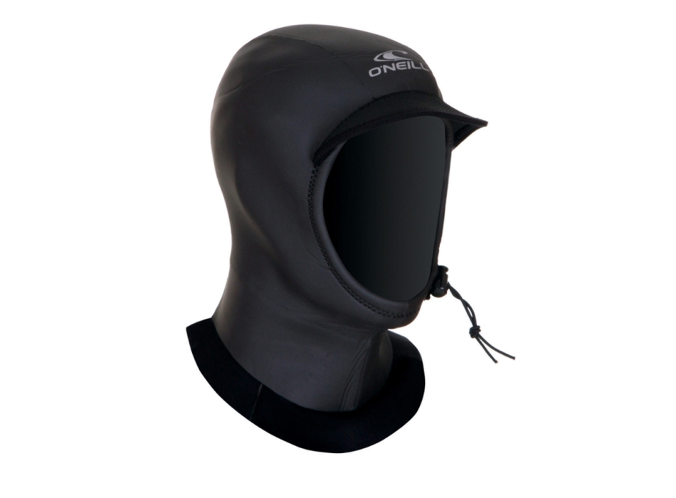 O'NEILL ULTRASEAL 3MM CAPPUCCIO NEOPRENE