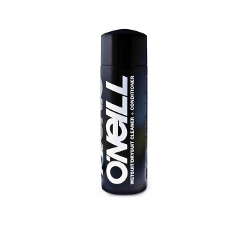 O'NEILL WETSUIT CLEANER