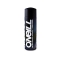 O'NEILL WETSUIT CLEANER SHAMPOO PER MUTA