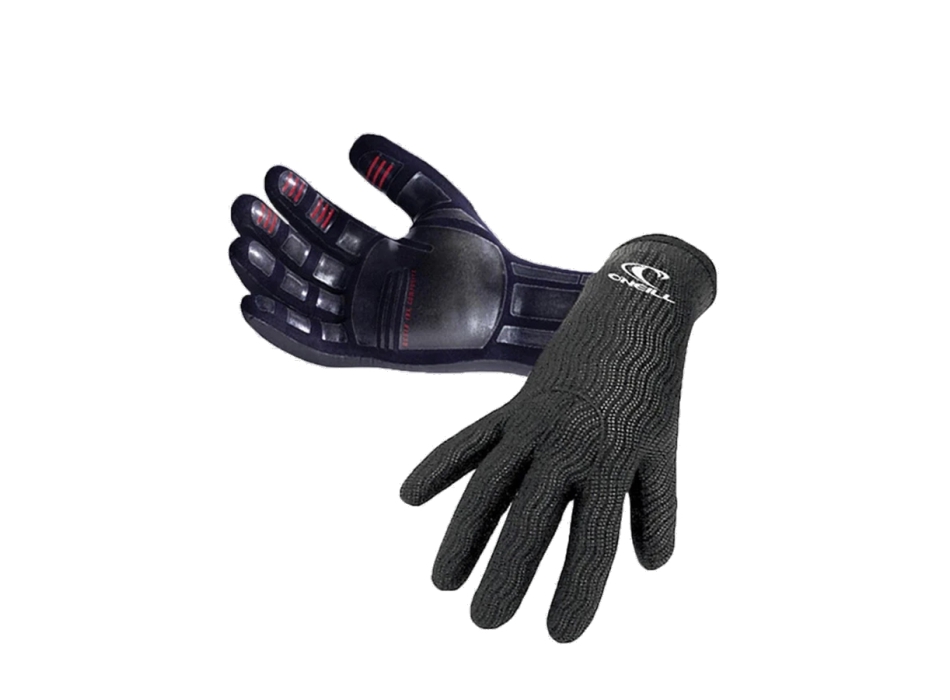 O'NEILL YOUTH EPIC GLOVE 2MM GUANTI PER RAGAZZI IN NEOPRENE 