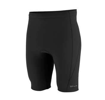 O'NEILL YOUTH REACTOR II SHORT 1.5 MM PANTALONCINI IN NEOPRENE RAGAZZO 