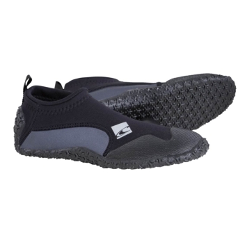 O'NEILL YOUTH REACTOR REEF BOOT CALZARI PUNTA TONDA BAMBINO