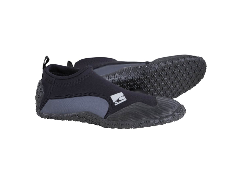 O'NEILL YOUTH REACTOR REEF BOOT CALZARI PUNTA TONDA BAMBINO