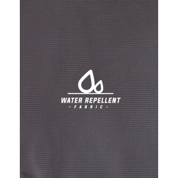 OCEAN & EARTH 10'0" SACCA DA VIAGGIO LONGBOARD AIRCON