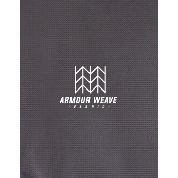 OCEAN & EARTH 10'0" SACCA DA VIAGGIO LONGBOARD AIRCON