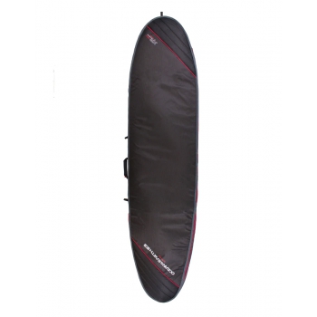 OCEAN & EARTH 10'0" SACCA DA VIAGGIO LONGBOARD AIRCON