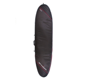 OCEAN & EARTH 10'6" SACCA LONGBOARD AIRCON