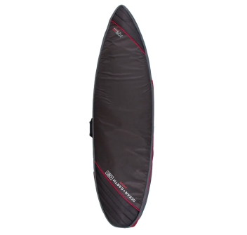 OCEAN & EARTH 5'8" SACCA DA VIAGGIO SHORTBOARD AIRCON