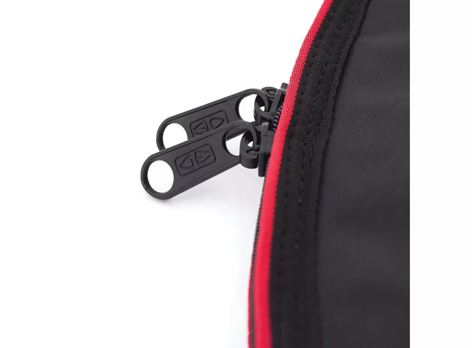 OCEAN & EARTH 5'8" SACCA DA VIAGGIO SHORTBOARD AIRCON