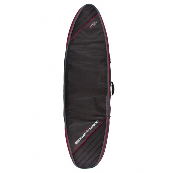 OCEAN & EARTH 6'0" BARRY BASIC SACCA TRIPLA SHORTBOARD