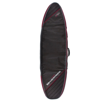 OCEAN & EARTH 6'0" BARRY BASIC SACCA TRIPLA SHORTBOARD