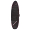 OCEAN & EARTH 6'0''-7'2'' TRIPLE COMPACT SACCA TRIPLA PER SHORTBOARD 