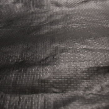OCEAN & EARTH 6'0" COR_X SACCA DOPPIA FISH/SHORT BLACK