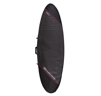 OCEAN & EARTH 6'8" SACCA DA VIAGGIO FISH AIRCON