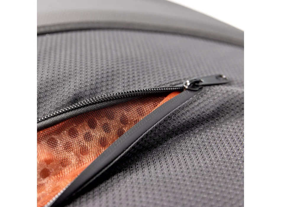 OCEAN & EARTH 7'0" APEX SACCA LONGBOARD SINGOLA