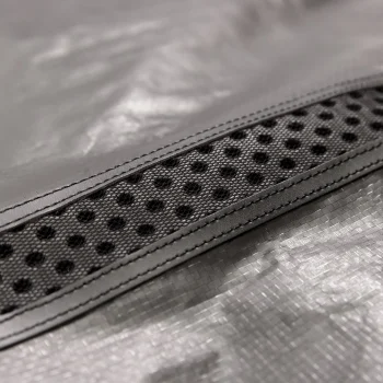 OCEAN & EARTH 7'0" APEX SACCA LONGBOARD SINGOLA