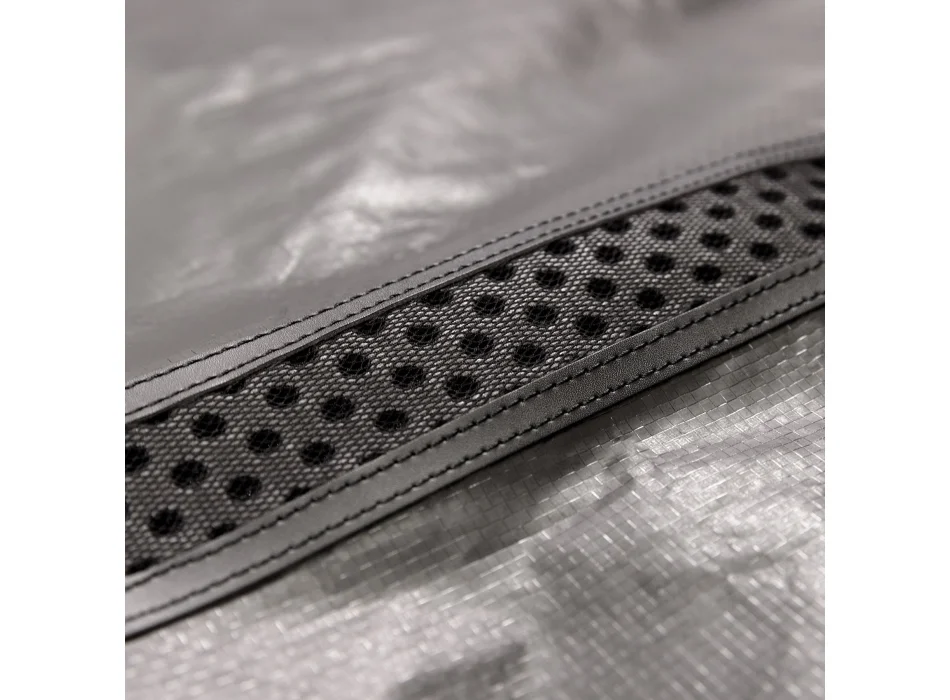 OCEAN & EARTH 7'0" APEX SACCA LONGBOARD SINGOLA