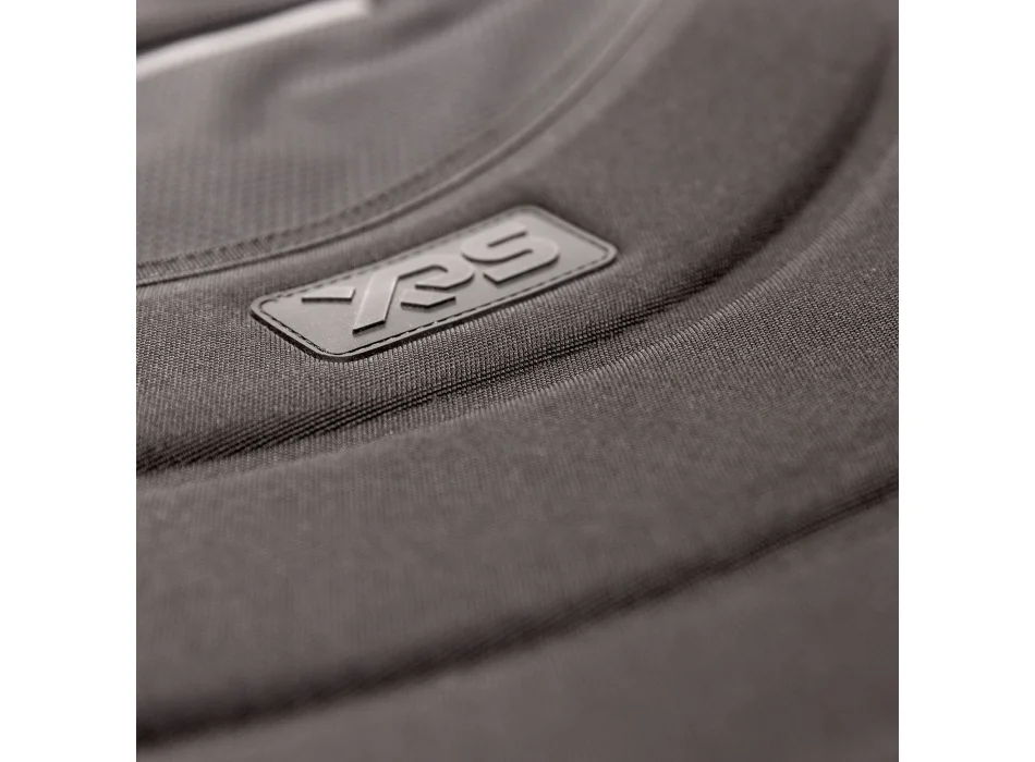 OCEAN & EARTH 7'0" APEX SACCA LONGBOARD SINGOLA