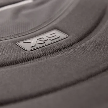 OCEAN & EARTH 7'0" APEX SACCA LONGBOARD SINGOLA