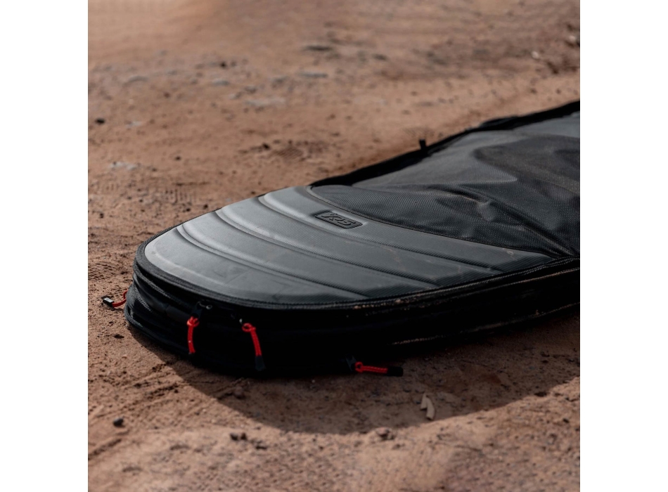 OCEAN & EARTH 7'0" APEX SACCA LONGBOARD SINGOLA